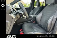 Mercedes-Benz GLC 220 (Clasa GLC) din 2023 cu 47.000 km - oferta MER220289 - foto 12