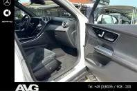 Mercedes-Benz GLC 220 (Clasa GLC) din 2023 cu 47.000 km - oferta MER220289 - foto 13