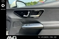 Mercedes-Benz GLC 220 (Clasa GLC) din 2023 cu 47.000 km - oferta MER220289 - foto 14