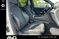 Mercedes-Benz GLC 220 (Clasa GLC) din 2023 cu 47.000 km - oferta MER220289 - foto 15