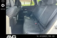 Mercedes-Benz GLC 220 (Clasa GLC) din 2023 cu 47.000 km - oferta MER220289 - foto 17