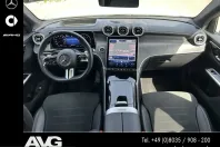 Mercedes-Benz GLC 220 (Clasa GLC) din 2023 cu 47.000 km - oferta MER220289 - foto 18