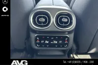 Mercedes-Benz GLC 220 (Clasa GLC) din 2023 cu 47.000 km - oferta MER220289 - foto 21