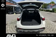 Mercedes-Benz GLC 220 (Clasa GLC) din 2023 cu 47.000 km - oferta MER220289 - foto 23