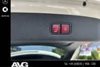 Mercedes-Benz GLC 220 (Clasa GLC) din 2023 cu 47.000 km - oferta MER220289 - foto 24