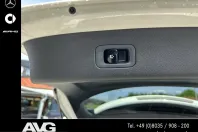 Mercedes-Benz GLC 220 (Clasa GLC) din 2023 cu 47.000 km - oferta MER220289 - foto 25