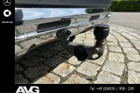 Mercedes-Benz GLC 220 (Clasa GLC) din 2023 cu 47.000 km - oferta MER220289 - foto 26