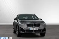 BMW X3 (Seria X) din 2025 cu 11.120 km - oferta BMW220290 - foto 1