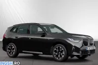 BMW X3 (Seria X) din 2025 cu 11.120 km - oferta BMW220290 - foto 2