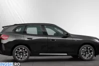 BMW X3 (Seria X) din 2025 cu 11.120 km - oferta BMW220290 - foto 3