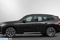 BMW X3 (Seria X) din 2025 cu 11.120 km - oferta BMW220290 - foto 4
