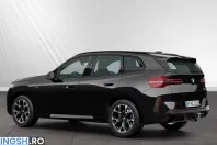 BMW X3 (Seria X) din 2025 cu 11.120 km - oferta BMW220290 - foto 5