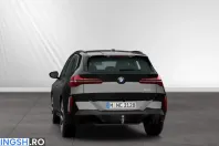 BMW X3 (Seria X) din 2025 cu 11.120 km - oferta BMW220290 - foto 6