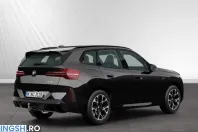 BMW X3 (Seria X) din 2025 cu 11.120 km - oferta BMW220290 - foto 7