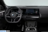 BMW X3 (Seria X) din 2025 cu 11.120 km - oferta BMW220290 - foto 8