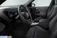 BMW X3 (Seria X) din 2025 cu 11.120 km - oferta BMW220290 - foto 9