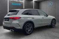 Mercedes-Benz GLC 300 (Clasa GLC) din 2024 cu 8.678 km - oferta MER220291 - foto 4