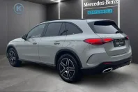 Mercedes-Benz GLC 300 (Clasa GLC) din 2024 cu 8.678 km - oferta MER220291 - foto 5