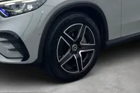 Mercedes-Benz GLC 300 (Clasa GLC) din 2024 cu 8.678 km - oferta MER220291 - foto 7