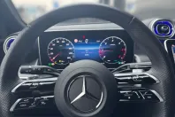 Mercedes-Benz GLC 300 (Clasa GLC) din 2024 cu 8.678 km - oferta MER220291 - foto 9