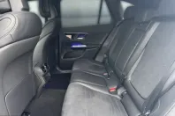 Mercedes-Benz GLC 300 (Clasa GLC) din 2024 cu 8.678 km - oferta MER220291 - foto 12