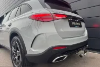 Mercedes-Benz GLC 300 (Clasa GLC) din 2024 cu 8.678 km - oferta MER220291 - foto 14