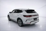 BYD Seal U din 2025 cu 23.007 km - oferta BYD220292 - foto 3