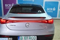 Mercedes-Benz EQE din 2022 cu 63.064 km - oferta MER220293 - foto 2