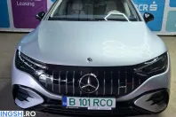 Mercedes-Benz EQE din 2022 cu 63.064 km - oferta MER220293 - foto 4