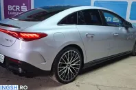 Mercedes-Benz EQE din 2022 cu 63.064 km - oferta MER220293 - foto 5