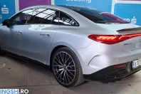 Mercedes-Benz EQE din 2022 cu 63.064 km - oferta MER220293 - foto 7