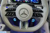 Mercedes-Benz EQE din 2022 cu 63.064 km - oferta MER220293 - foto 8