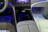 Mercedes-Benz EQE din 2022 cu 63.064 km - oferta MER220293 - foto 9