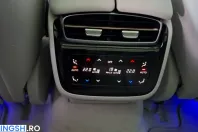 Mercedes-Benz EQE din 2022 cu 63.064 km - oferta MER220293 - foto 11