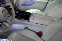 Mercedes-Benz EQE din 2022 cu 63.064 km - oferta MER220293 - foto 12