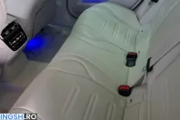 Mercedes-Benz EQE din 2022 cu 63.064 km - oferta MER220293 - foto 13