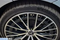 Mercedes-Benz EQE din 2022 cu 63.064 km - oferta MER220293 - foto 17