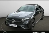 Mercedes-Benz GLC 300 (Clasa GLC) din 2024 cu 20.280 km - oferta MER220294 - foto 1