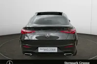 Mercedes-Benz GLC 300 (Clasa GLC) din 2024 cu 20.280 km - oferta MER220294 - foto 4