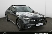 Mercedes-Benz GLC 300 (Clasa GLC) din 2024 cu 20.280 km - oferta MER220294 - foto 7