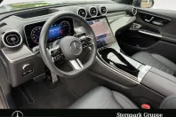 Mercedes-Benz GLC 300 (Clasa GLC) din 2024 cu 20.280 km - oferta MER220294 - foto 9