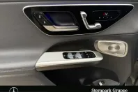 Mercedes-Benz GLC 300 (Clasa GLC) din 2024 cu 20.280 km - oferta MER220294 - foto 10