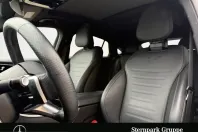 Mercedes-Benz GLC 300 (Clasa GLC) din 2024 cu 20.280 km - oferta MER220294 - foto 11