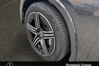 Mercedes-Benz GLC 300 (Clasa GLC) din 2024 cu 20.280 km - oferta MER220294 - foto 14