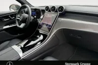 Mercedes-Benz GLC 300 (Clasa GLC) din 2024 cu 20.280 km - oferta MER220294 - foto 15