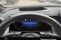 Mercedes-Benz GLC 300 (Clasa GLC) din 2024 cu 20.280 km - oferta MER220294 - foto 16