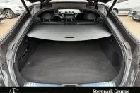Mercedes-Benz GLC 300 (Clasa GLC) din 2024 cu 20.280 km - oferta MER220294 - foto 24