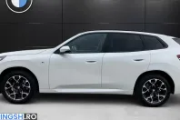 BMW X3 (Seria X) din 2025 cu 24.700 km - oferta BMW220295 - foto 2