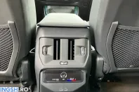 BMW X3 (Seria X) din 2025 cu 24.700 km - oferta BMW220295 - foto 7