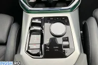 BMW X3 (Seria X) din 2025 cu 24.700 km - oferta BMW220295 - foto 11
